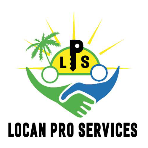 LOCAN PRO SERVICES