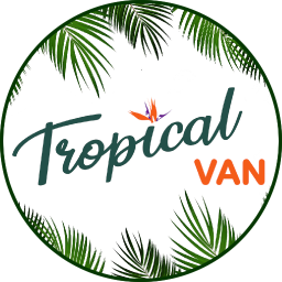 Tropical VAN